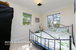 Bed 3 (2013-01-24)