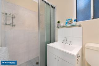 Bathroom (2016-01-14)