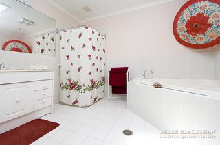 Ensuite (2007-01-18)