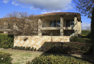 Front View (2012-06-13)