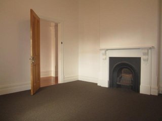 (2015-05-07)