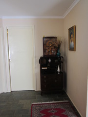 Internal Entrance (2013-03-13)
