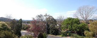 View from rooftop (2004-10-20)