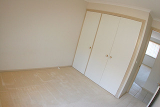 Bedroom (2012-07-04)