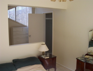 Ensuite (2006-06-21)
