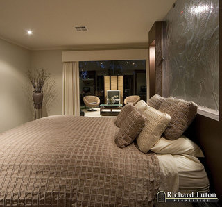 Master Bedroom (2008-08-21)