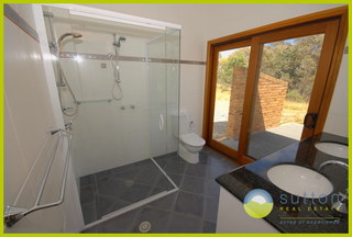 Ensuite (2012-12-07)