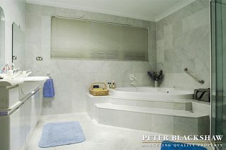 Ensuite (2006-12-18)