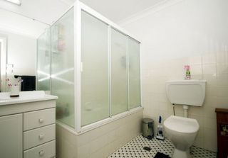 (2012-01-16)
