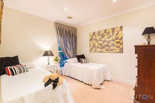 Bedroom Three (2015-07-15)