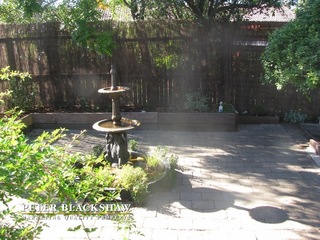 Yard (2011-11-11)