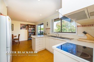 Kitchen (2013-05-01)