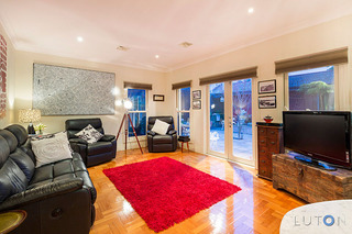 Family Room (2015-07-15)