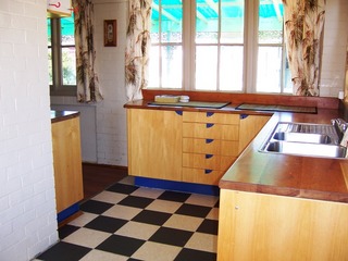 Kitchen (2007-05-15)