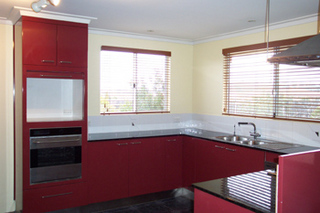 Kitchen (2003-08-15)