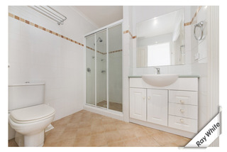 Ensuite (2014-10-30)