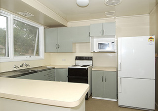 Kitchen (2005-02-24)