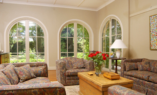 Lounge (2003-11-18)