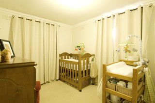 Bed 2 (2008-07-08)