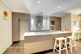 Kitchen (2016-08-12)