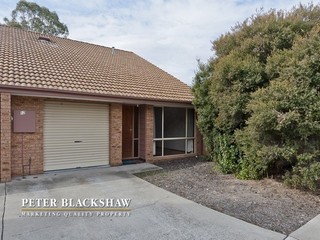 Front view (2011-08-09)