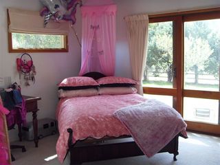 Bed 2 (2009-10-24)