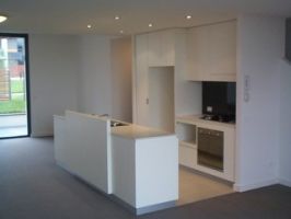 Kitchen (2004-11-23)