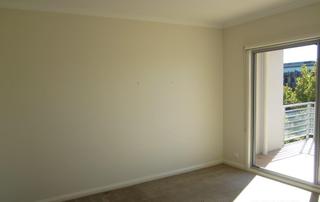 Living Room (2014-07-21)