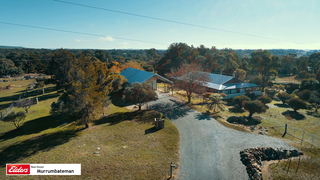 Aerial Front of Home (2019-06-24)