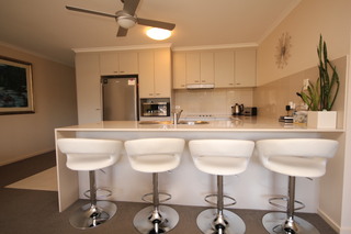 Kitchen (2011-08-02)