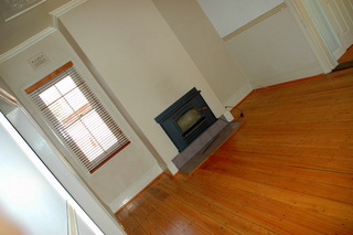 fireplace's (2007-08-26)