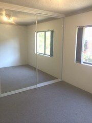 (2015-08-05)