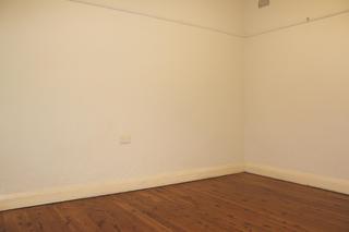 Wollongong Real Estate (2014-07-10)