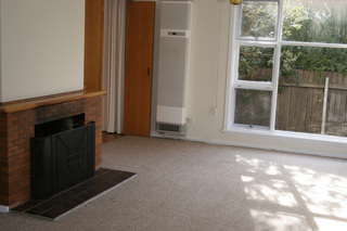 Lounge (2005-07-12)
