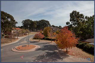 View (2011-05-31)
