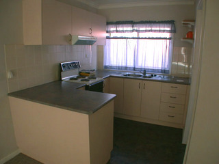 Kitchen (2004-08-04)