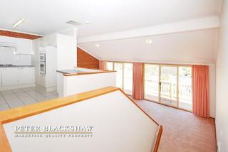 Kitchen to Lounge (2013-03-14)