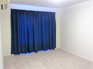 Bedroom 1 (2017-06-30)