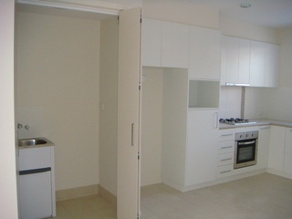 Kitchen (2012-12-03)