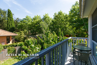 Terrace (2013-01-24)