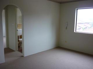Standard Photo (2014-03-18)