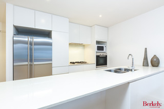 Kitchen (2015-03-16)