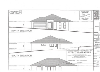 Elevation (2008-02-22)