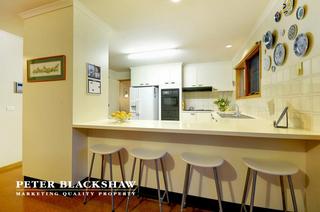 Kitchen (2010-07-26)