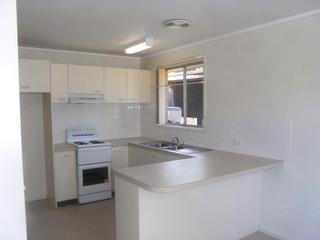 Kitchen (2014-06-18)