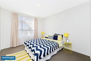 Bedroom 2 (2015-07-31)