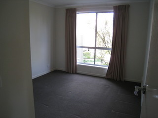 Bed 3 (2010-06-28)