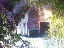 Side of House (2014-04-02)