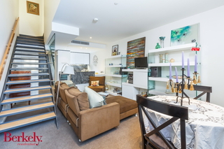 Living area (2015-01-13)