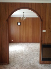 Dining Room (2014-03-27)